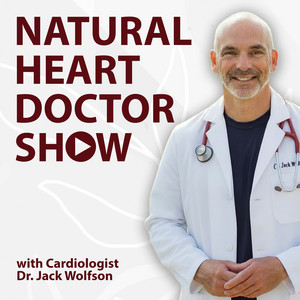 dr mark stengler glutathione About Dr. Angela Mark Stengler | Penguin Random