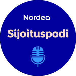 Värikkäät näkymät | Nordea 7.10.2026