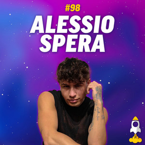 Ce n'è per tutti i gusti - con Alessio Spera - PRN Podcast ...