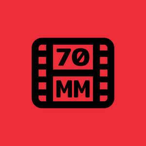 70mm | Podcast on Spotify