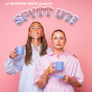 SPYTT UT podcast cover