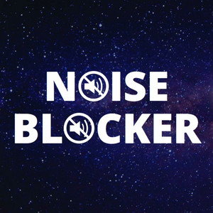 Noise Blocker