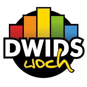 DWIDSwoch - Fußball, Fankultur, Groundhopping podcast cover