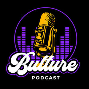 Bulture Podcast | Podcast on Spotify