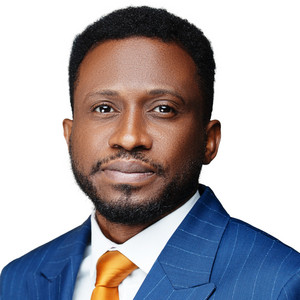 Apostolic Visitation - Pastor Ayo Ajani - Petra Apo - Official Ayo Ajani |  Podcast on Spotify
