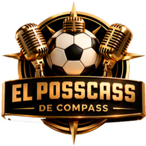 EL POSSCASS DE COMPASS