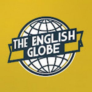 The English Globe
