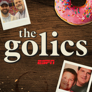 The Golics