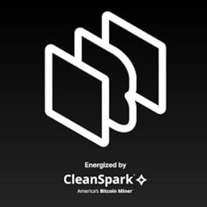 Blockspace: AI & Bitcoin