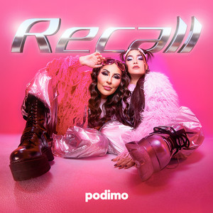 Recall – mit Senna & Bahar podcast cover