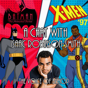 Chat Batman Batman GPT Conversations With Batman TAAFT