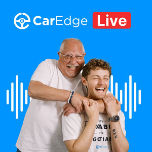 The SHOCKING TRUTH About LEXUS | Live Dealer Interview | Episode ...