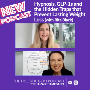 75 semaglutide Semaglutide Dosing for Weight Loss: What You Need to Know