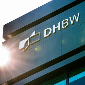 dhbw-heidenheim-logo