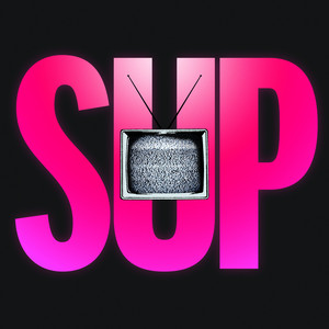 SUP Patreon Feed