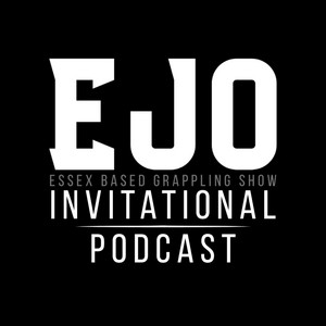 EJO Invitational Podcast