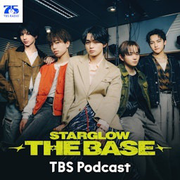 &TEAM TAKIのTAKIがキタ！ | Podcast on Spotify