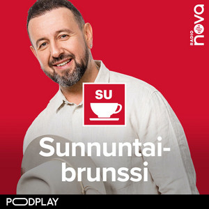 14. Tiäksää vieraana Janina Lohilahti - Tiäksää Podcast | Podcast ...