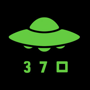 3 7 Cuadrado  podcast cover
