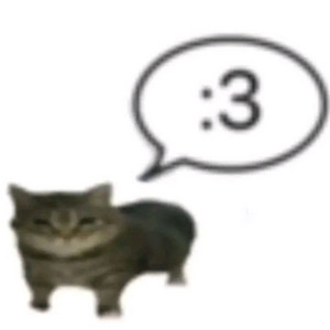 vee’s audios 4.0