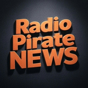 (4 MAI 2026) - (PIRATE NEWS) AVEC JEFF FILLION, GERRY & MISTERWHITE