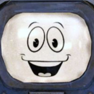 Random Audios !!! reqs open