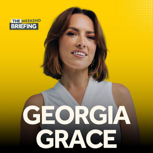 Sex! Are you doing it right? Pleasure activist Georgia Grace can ...