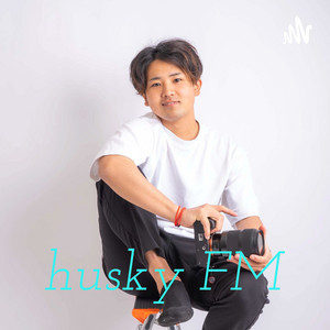 尖る の本当の意味 Ep044 そら吉のhusky Fm Podcast On Spotify