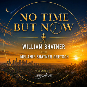 ● Curnow Be Time No More / When Will