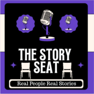 Informed Consent, Lived Experience & Finding Your Voice