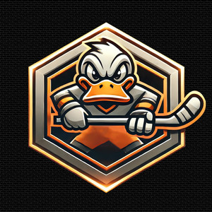 Ducks Digest