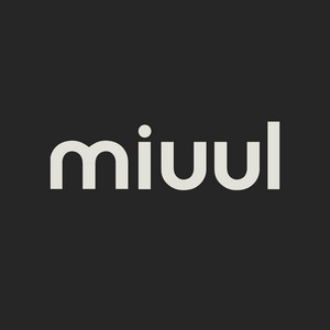 Miuul Podcast | Podcast on Spotify