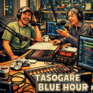 カウチポテトブラザーズ | Podcast on Spotify