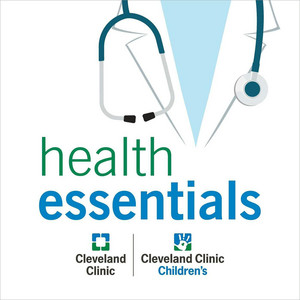 how does the glp 1 shot work GLP-1 Injection Sites: Where and How to Inject