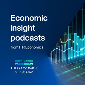 ITR Economics