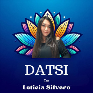 DATSI | Podcast on Spotify