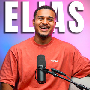 Elias Winter Podcast podcast cover