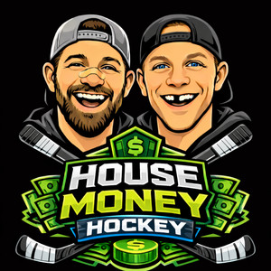 House $ Hockey; Powered by NY Dynamo