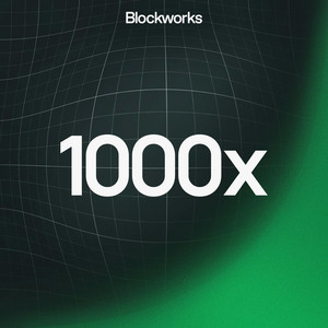 1000x