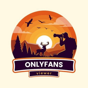 ❀[Newest@Videos]❀! Daisy Blooms Leaked Onlyyfans Viral Video ...