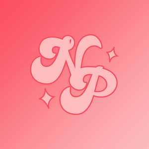 The Naked Peaches | Podcast on Spotify