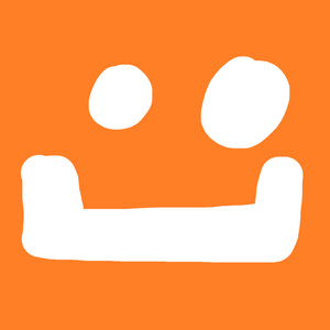 Tubert | Die WITZIGSTEN Gaming Videos! podcast artwork
