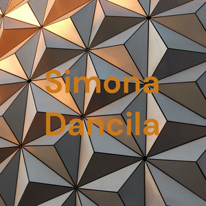HA HA RIM SE 4 - Simona Dancila | Podcast on Spotify