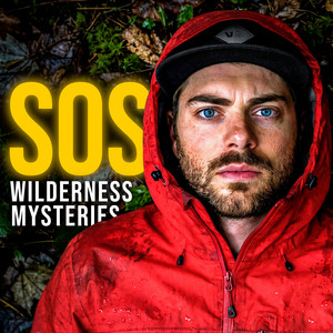 SOS - Wilderness Mysteries