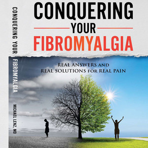 glp-1 fibromyalgia Ep 181 Exploring GLP-1 Agonists as a treatment option for Weight Loss and Chronic  Pain - Conquering Your Fibromyalgia Podcast