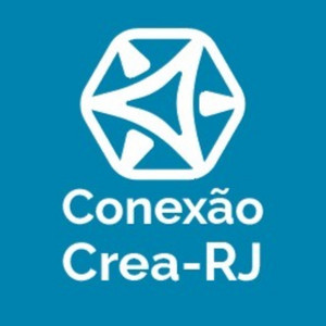 Crea Rj Logo