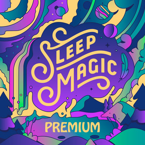 Sleep Magic | Premium 💎