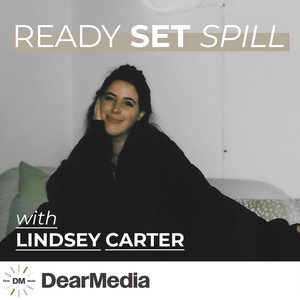 Sexy Saturday | Podcast on Spotify