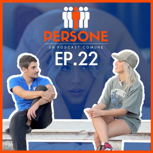 Ep. 02 Tutti i segreti di Onlyfans con Danila Cattani - WE GOT U ...