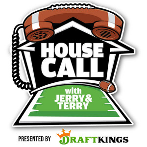 House Call with Jerry and Terry